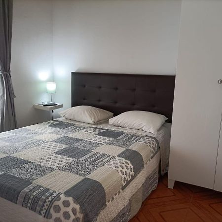 Downtown Share Apartment Las Palmas Buitenkant foto