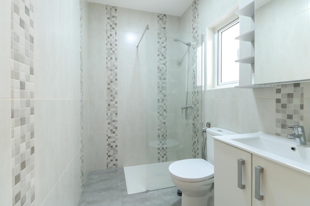 Downtown Share Apartment Las Palmas Buitenkant foto